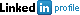 Christian Esteve Rothenberg on LinkedIn