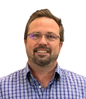 Prof. Christian Esteve Rothenberg