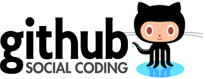 GitHub profile of Christian Esteve Rothenberg
