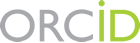 ORCID iD 0000-0003-3109-4305