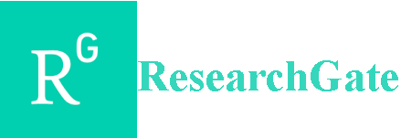 ResearchGate profile: INTRIG lab