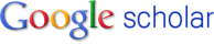 Google Scholar profile of Christian Esteve Rothenberg