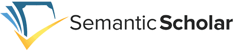 Semantic Scholar profile